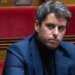 Бывший премьер-министр Франции подал жалобу в связи с вмешательством России в выборы