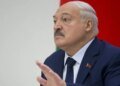 Лукашенко заявил, что война в Украине началась из-за «коррупции и воровства». ВИДЕО