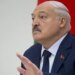Лукашенко заявил, что война в Украине началась из-за «коррупции и воровства». ВИДЕО