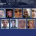 11 військових рф отримали довічне за розстріл шістьох цивільних на Київщині