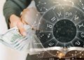 Финансовый гороскоп на неделю с 10 по 16 августа: кому ждать бонусов, а кому – ограничений