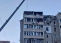 Сколько Кремль ежегодно будет платить Украине за устроенный террор: экономист подсчитал реальный размер репараций