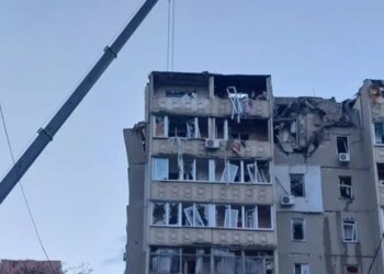 Сколько Кремль ежегодно будет платить Украине за устроенный террор: экономист подсчитал реальный размер репараций