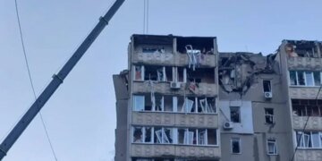Сколько Кремль ежегодно будет платить Украине за устроенный террор: экономист подсчитал реальный размер репараций
