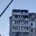 Сколько Кремль ежегодно будет платить Украине за устроенный террор: экономист подсчитал реальный размер репараций