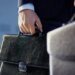 Германия зачистила российское посольство, выслав более 80 дипломатов-шпионов