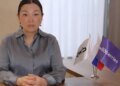 Крах империи Ким: как точечные удары ВСУ выжгли миллиарды самой богатой женщины РФ