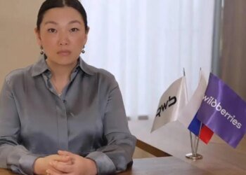 Крах империи Ким: как точечные удары ВСУ выжгли миллиарды самой богатой женщины РФ