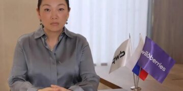 Крах империи Ким: как точечные удары ВСУ выжгли миллиарды самой богатой женщины РФ