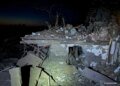 Уже 14 постраждалих від удару рф КАБами у Сумах