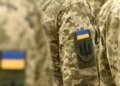 У РНБО запевнили, що в Україні не планують мобілізувати жінок