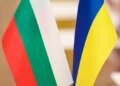 Сили оборони не спрямовували безпілотники до Болгарії, українська сторона відкрита до співпраці у розслідуванні – посол