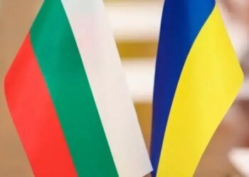 Сили оборони не спрямовували безпілотники до Болгарії, українська сторона відкрита до співпраці у розслідуванні – посол