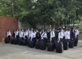 КНДР поставляет России не только военных и ракеты: в Москве заметили еще кое-кого. ФОТО