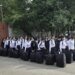 КНДР поставляет России не только военных и ракеты: в Москве заметили еще кое-кого. ФОТО