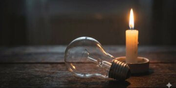 рф продовжує атаки на прифронтові території Запоріжжя: знеструмлені кілька населених пунктів, частково зник інтернет