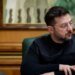 Данные разведки подтвердились: Зеленский получил закрытые данные о настроениях в РФ