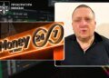 Обещали обмен криптовалюты, а деньги не возвращали: организатора Money 24/7 арестовали