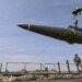 рф зупинила виробництво "Кинжалів" і Х-32, але наростила випуск ракет "Іскандер"