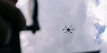 Генштаб підтвердив ураження "Бук-М3" і пунктів управління дронами окупантів