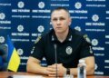 Полиция сообщила о подозрении почти 80 руководителям ТЦК