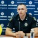 Полиция сообщила о подозрении почти 80 руководителям ТЦК