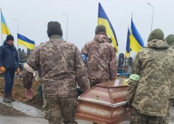 Семьям защитников отказывают в выплатах из-за даты смерти – Минобороны впервые признало проблему, решения пока нет