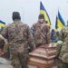 Семьям защитников отказывают в выплатах из-за даты смерти – Минобороны впервые признало проблему, решения пока нет