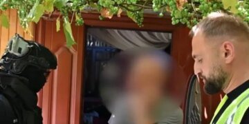 Оскорблял военных в маршрутке — лишился брони и отправился в армию: чем закончился скандал в Черновцах. ВИДЕО