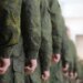 Война до 2028 года: ЦПД выкрыл внутренние споры в Кремле из-за новой мобилизации