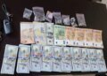 Експсихіатра ЗСУ підозрюють у легалізації 34,5 млн гривень злочинним шляхом – акт скеровано до суду