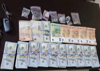 Експсихіатра ЗСУ підозрюють у легалізації 34,5 млн гривень злочинним шляхом – акт скеровано до суду