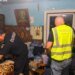 В Прикарпатье отец тяжело ранил сына из ружья из-за земельного спора