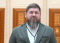 Хитрая игра: как Кадыров использует войну Путина для сохранения личной гвардии