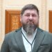 Хитрая игра: как Кадыров использует войну Путина для сохранения личной гвардии