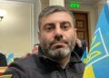 рф публічно стратила в Оленівці військовополонених, які були верифіковані МКЧХ – омбудсман