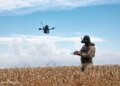 Відбулось 185 бойових зіткнень, ворог запустив 6,5 тис. дронів – Генштаб про ситуацію на фронті