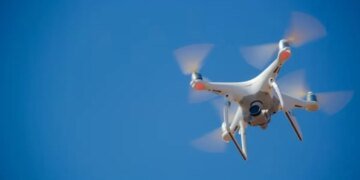 Дроны не взлетят: украинская угроза сорвала российский слет дроноводов