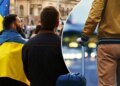 Новые правила ЕС ударили по украинцам: в Чехии уже начали отказывать мужчинам