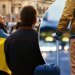 Новые правила ЕС ударили по украинцам: в Чехии уже начали отказывать мужчинам