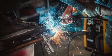 Як виробники зброї стають технологічними партнерами української армії