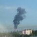 Крупнейший нефтехимкомбинат России снова атакован: подробности