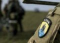 После громкого скандала «Скалу» отдают под контроль «Азова»