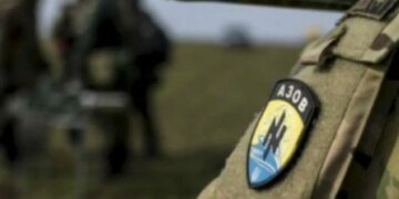 После громкого скандала «Скалу» отдают под контроль «Азова»