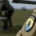 После громкого скандала «Скалу» отдают под контроль «Азова»