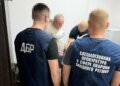 П'яний офіцер ТЦК побив солдата на Івано-Франківщині, йому загрожує до 12 років – ДБР