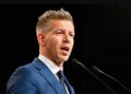 Миллиарды на ветер: Мадьяр жестко высказался о контракте Орбана с Россией