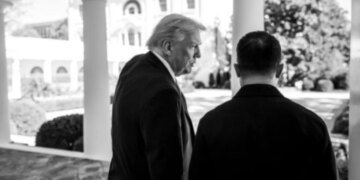 Путин требует то, что не может взять: Украина передала Трампу тайные расчеты