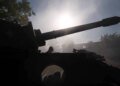 За добу на фронті сталось 212 боєзіткнень, рф скинула 312 КАБів – Генштаб