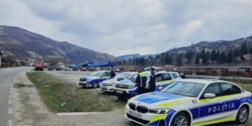 Война у самого порога НАТО: в Румынии обнаружили обломки четвертого беспилотника за день